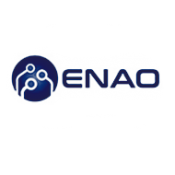 Enao